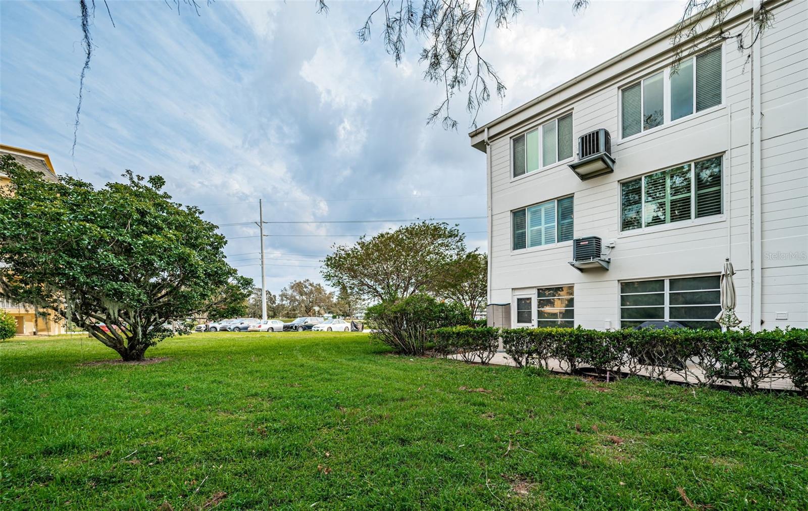 2430 FLORENTINE WAY #40, CLEARWATER, FL, 33763