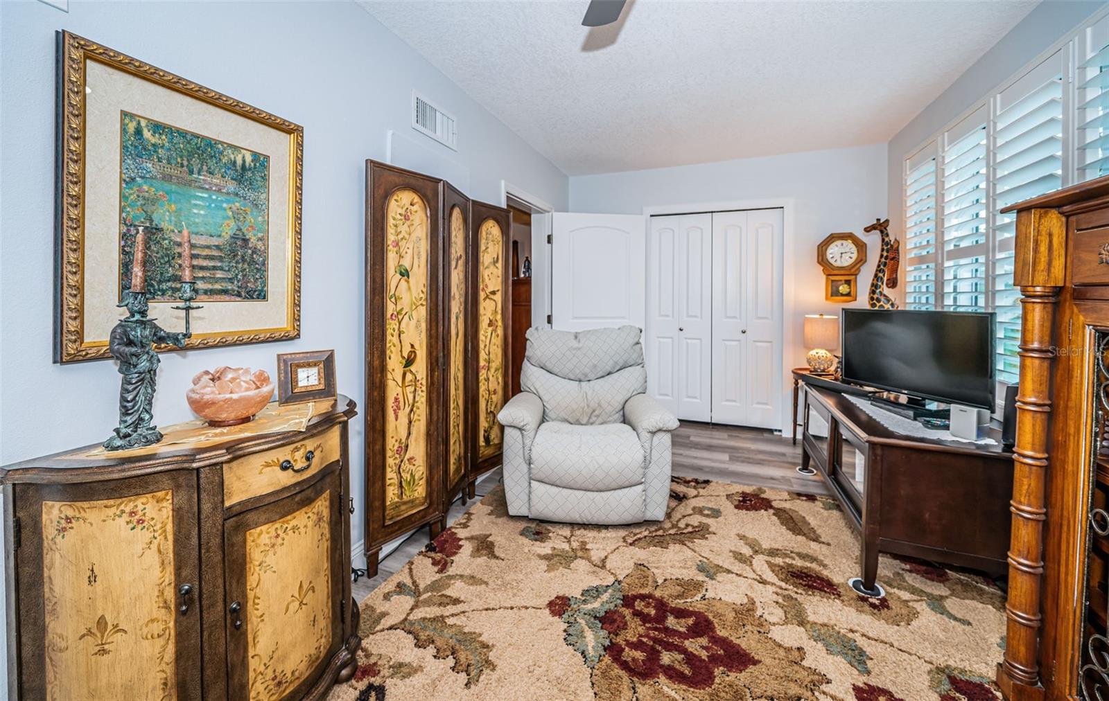 2430 FLORENTINE WAY #40, CLEARWATER, FL, 33763