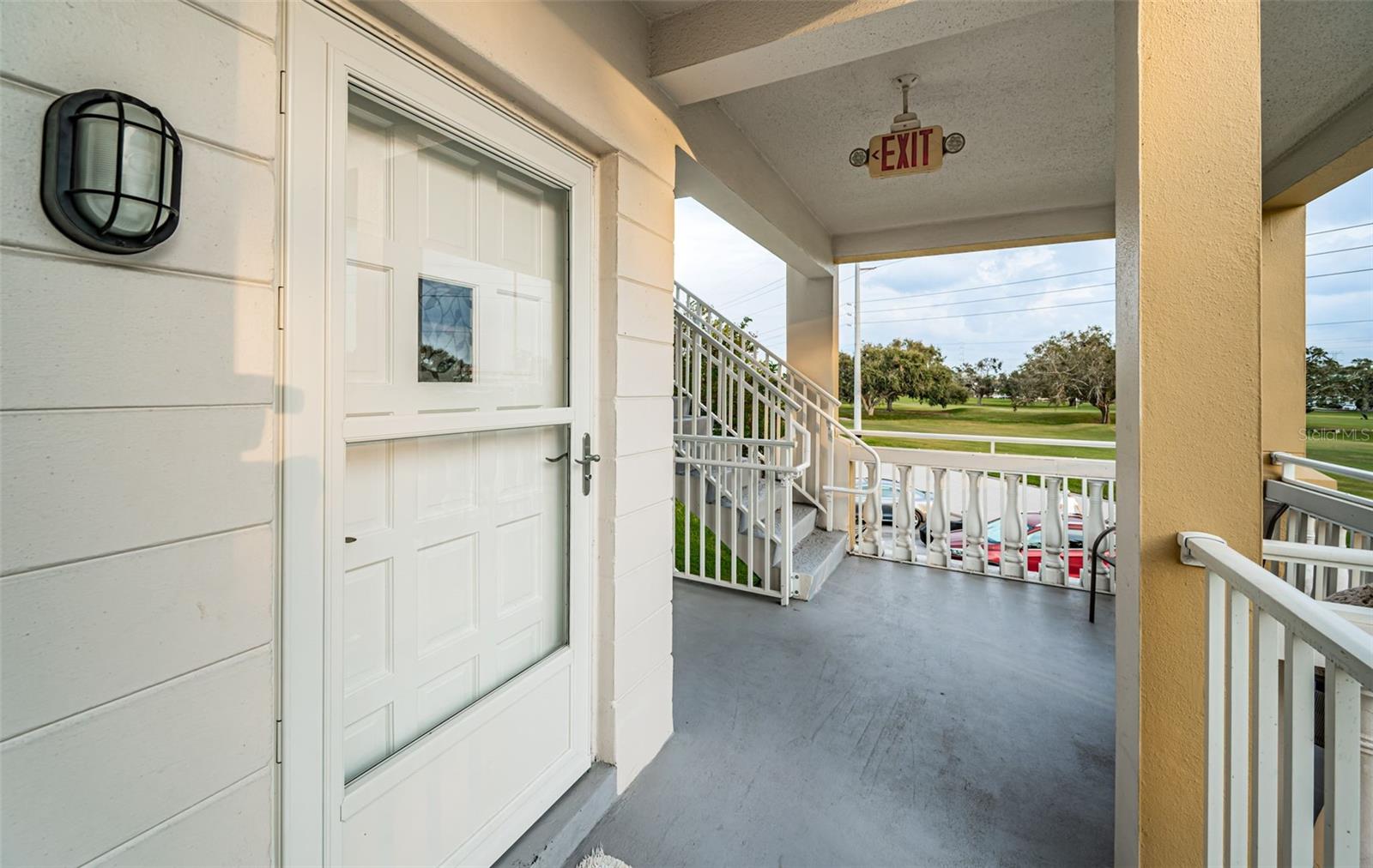 2430 FLORENTINE WAY #40, CLEARWATER, FL, 33763