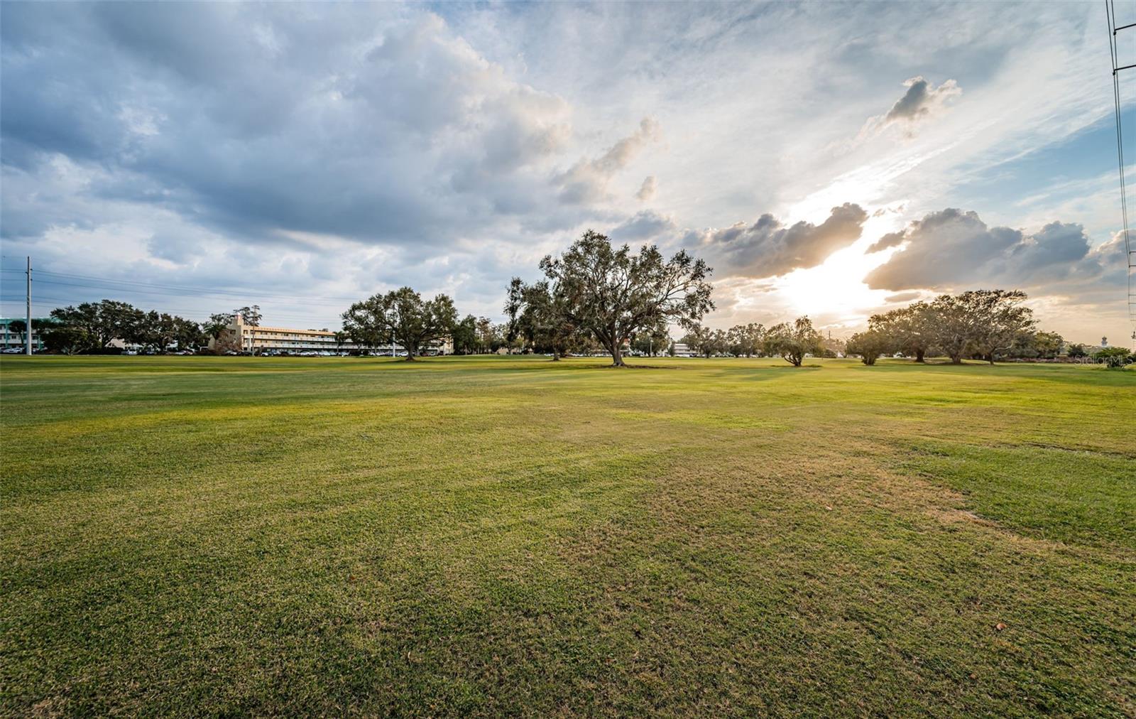 2430 FLORENTINE WAY #40, CLEARWATER, FL, 33763