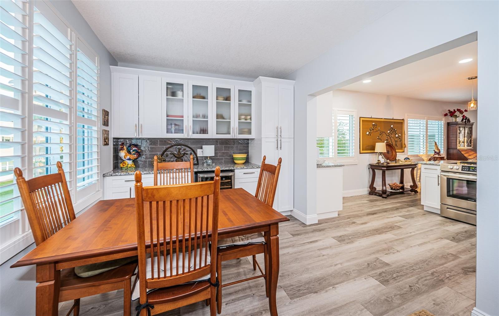 2430 FLORENTINE WAY #40, CLEARWATER, FL, 33763
