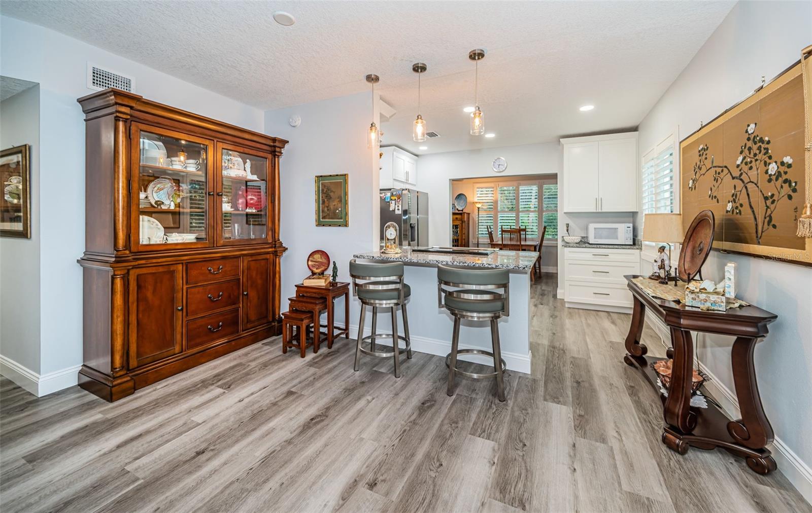 2430 FLORENTINE WAY #40, CLEARWATER, FL, 33763