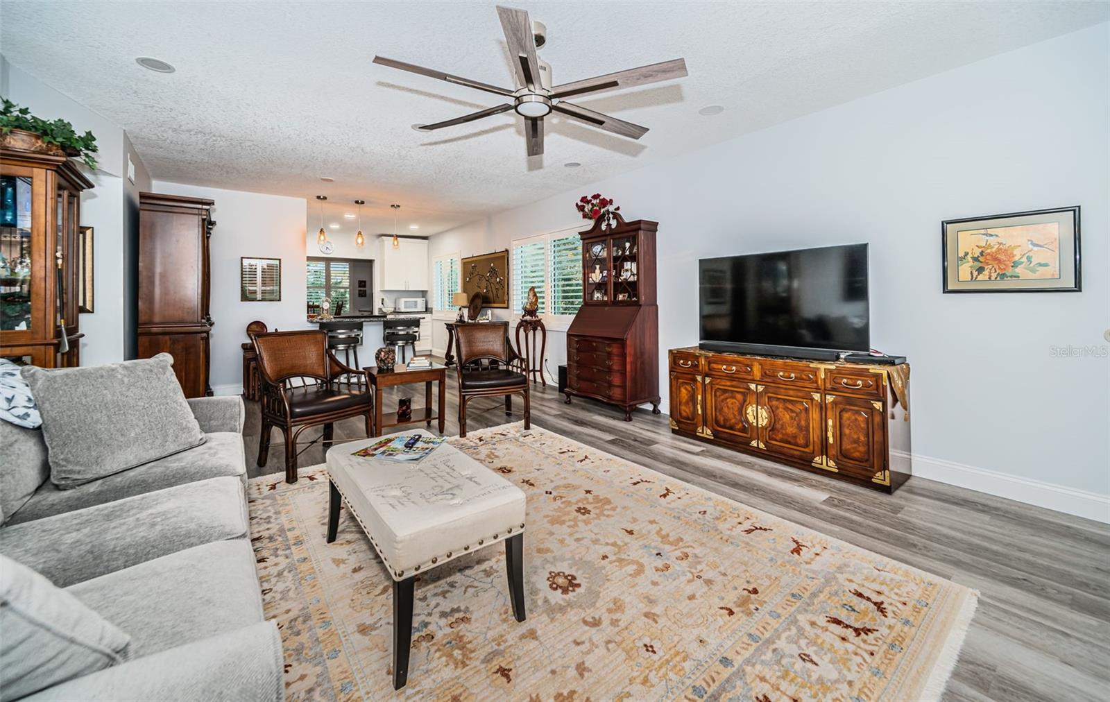 2430 FLORENTINE WAY #40, CLEARWATER, FL, 33763