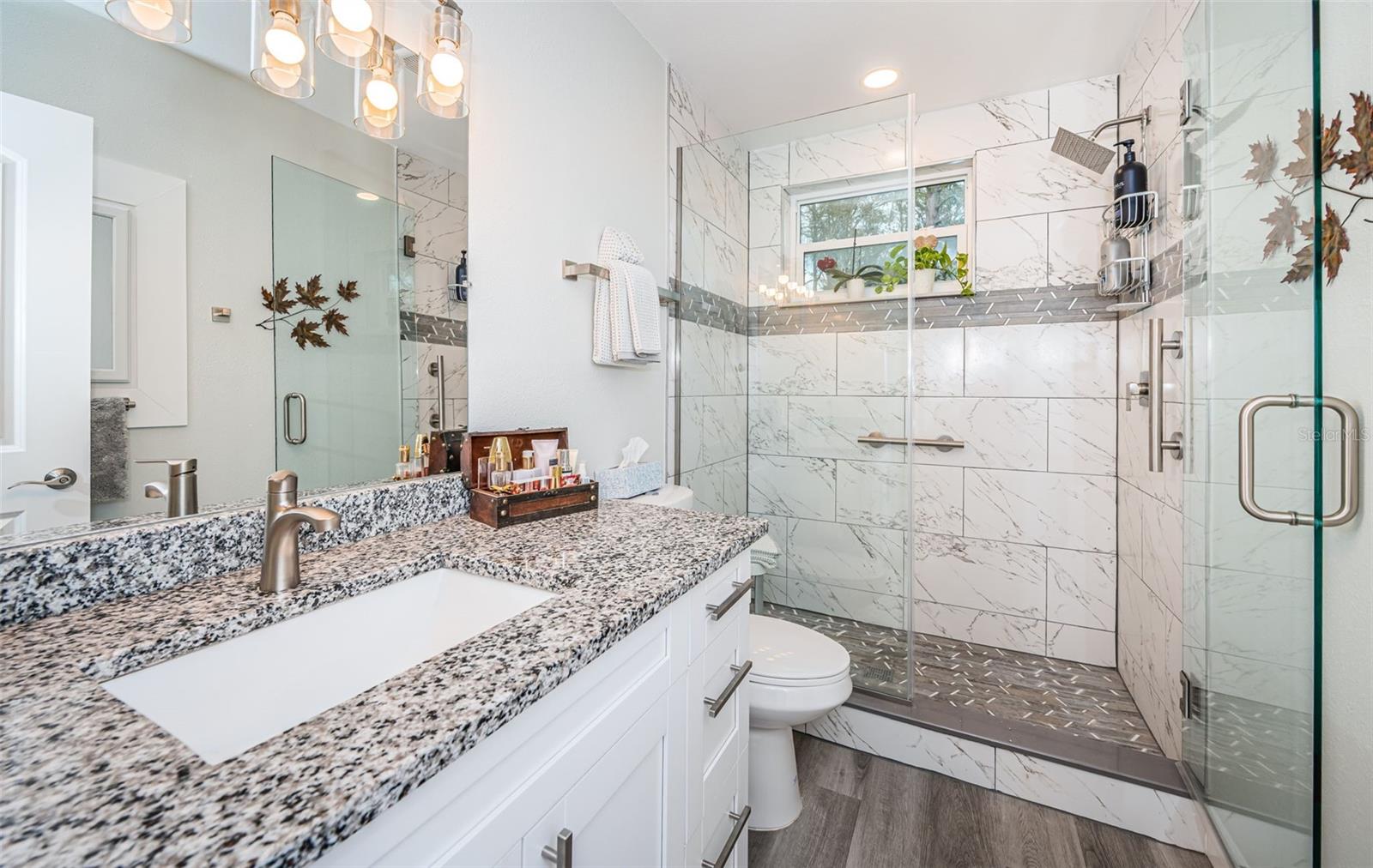 2430 FLORENTINE WAY #40, CLEARWATER, FL, 33763