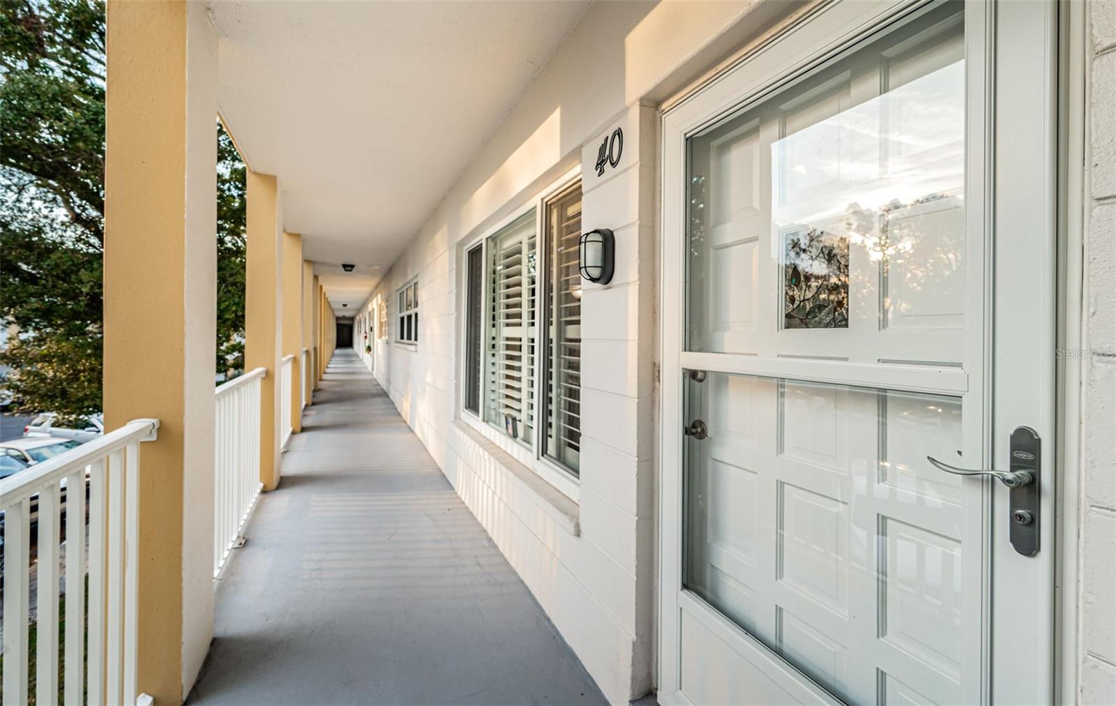 2430 FLORENTINE WAY #40, CLEARWATER, FL, 33763