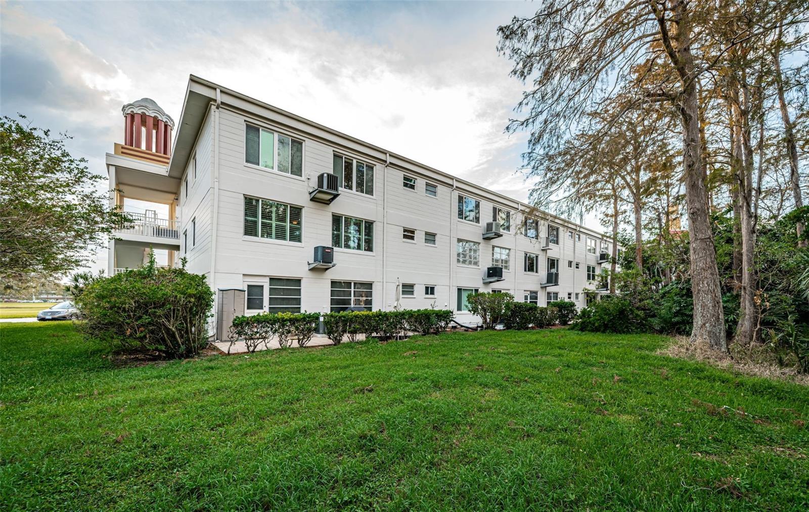 2430 FLORENTINE WAY #40, CLEARWATER, FL, 33763