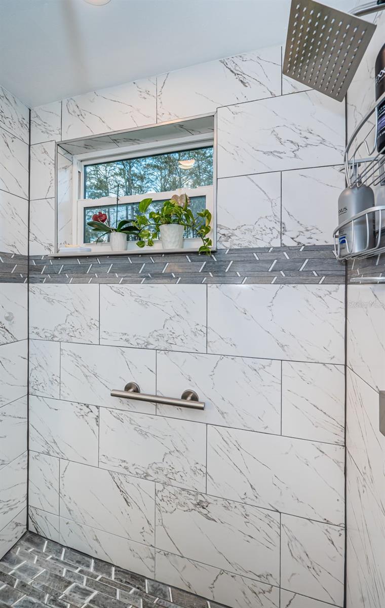 2430 FLORENTINE WAY #40, CLEARWATER, FL, 33763