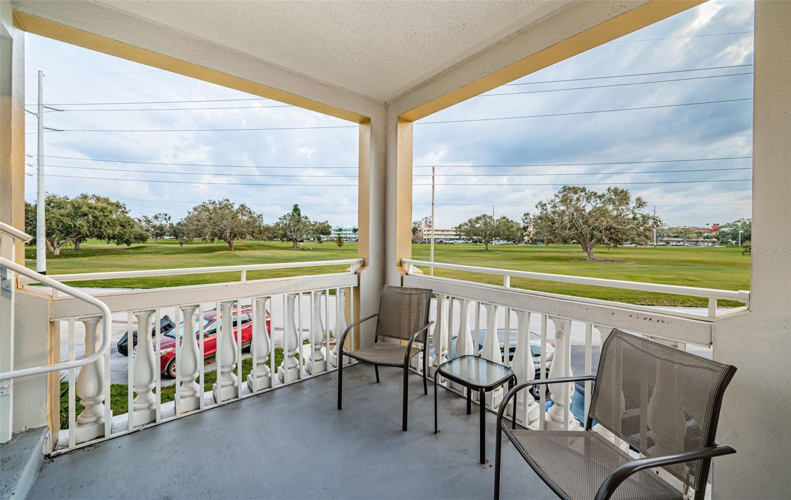 2430 FLORENTINE WAY #40, CLEARWATER, FL, 33763