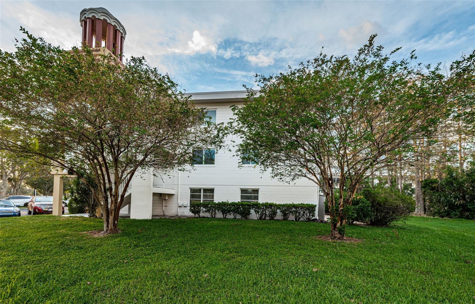 2430 FLORENTINE WAY #40, CLEARWATER, FL, 33763