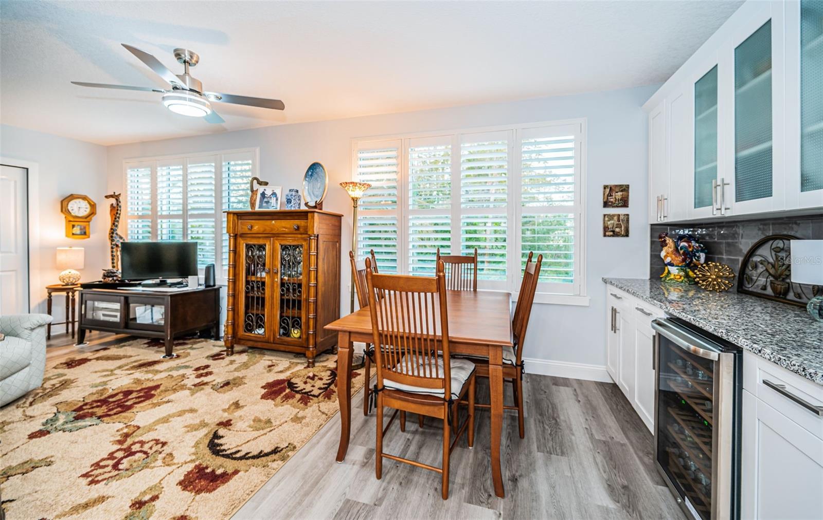 2430 FLORENTINE WAY #40, CLEARWATER, FL, 33763