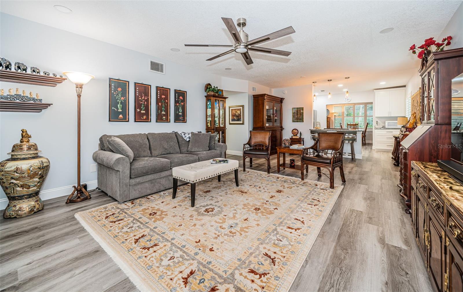 2430 FLORENTINE WAY #40, CLEARWATER, FL, 33763