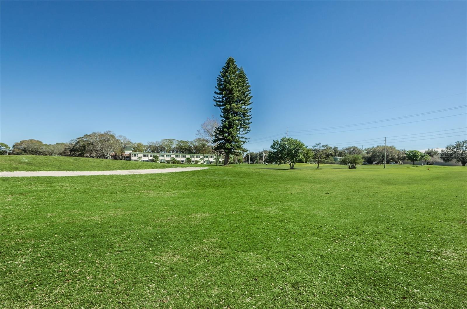 2430 FLORENTINE WAY #40, CLEARWATER, FL, 33763