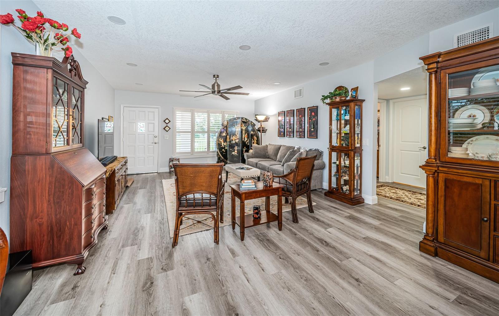 2430 FLORENTINE WAY #40, CLEARWATER, FL, 33763