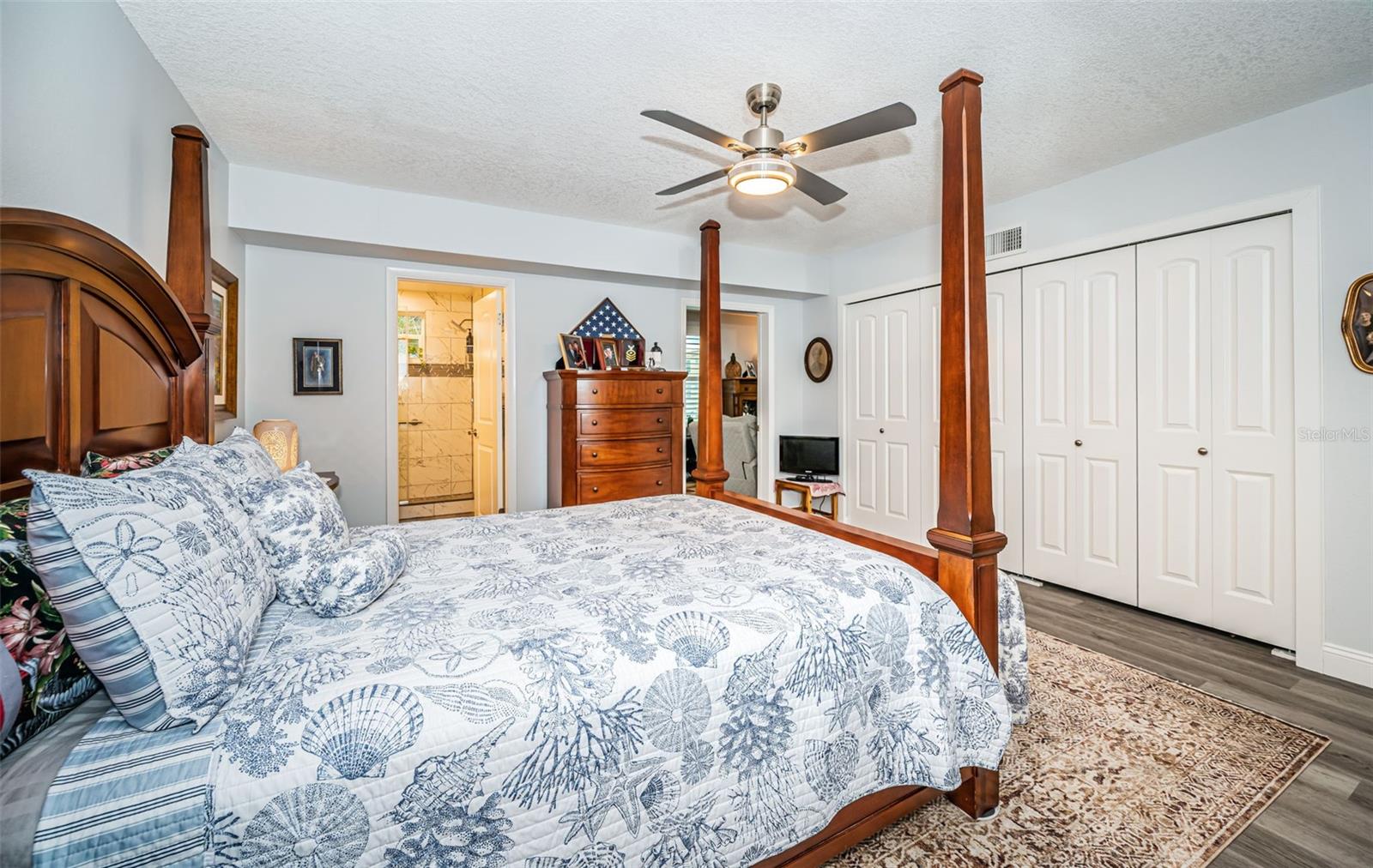 2430 FLORENTINE WAY #40, CLEARWATER, FL, 33763