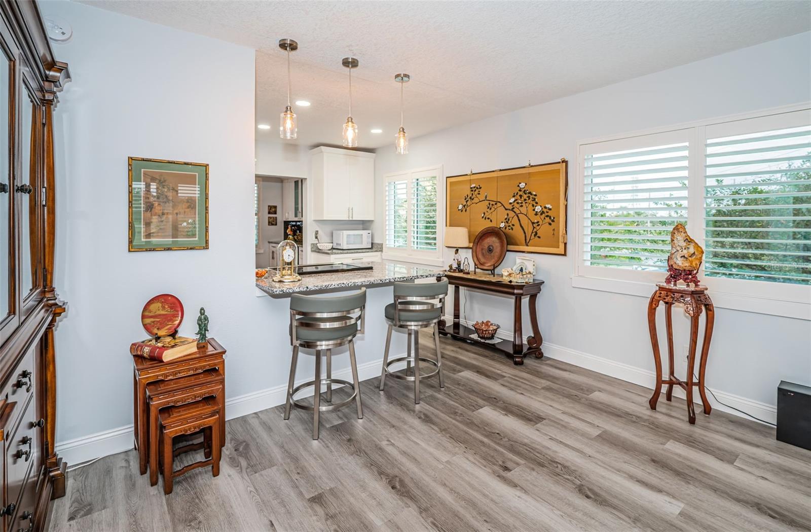 2430 FLORENTINE WAY #40, CLEARWATER, FL, 33763