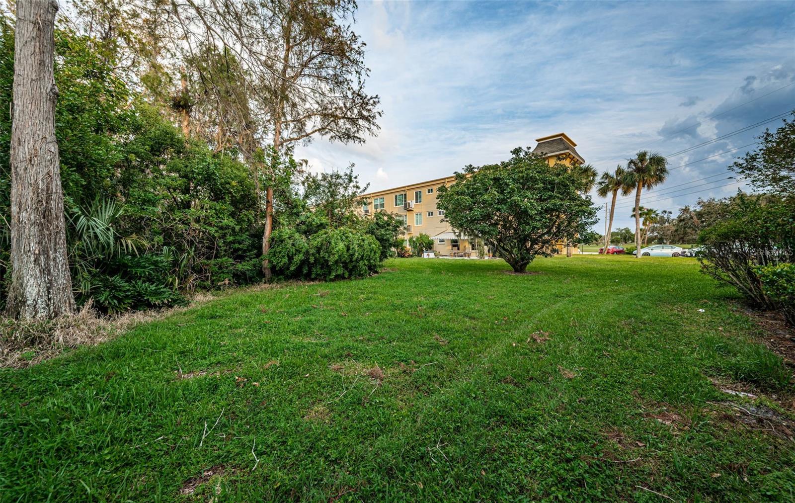 2430 FLORENTINE WAY #40, CLEARWATER, FL, 33763