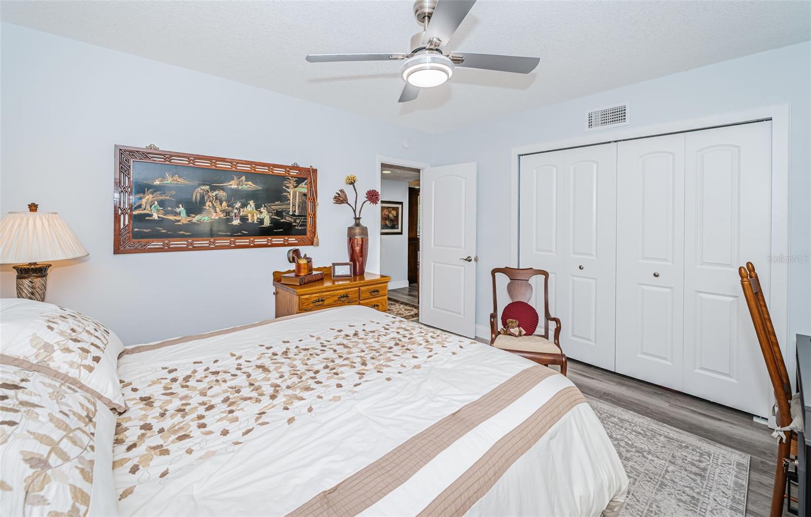 2430 FLORENTINE WAY #40, CLEARWATER, FL, 33763