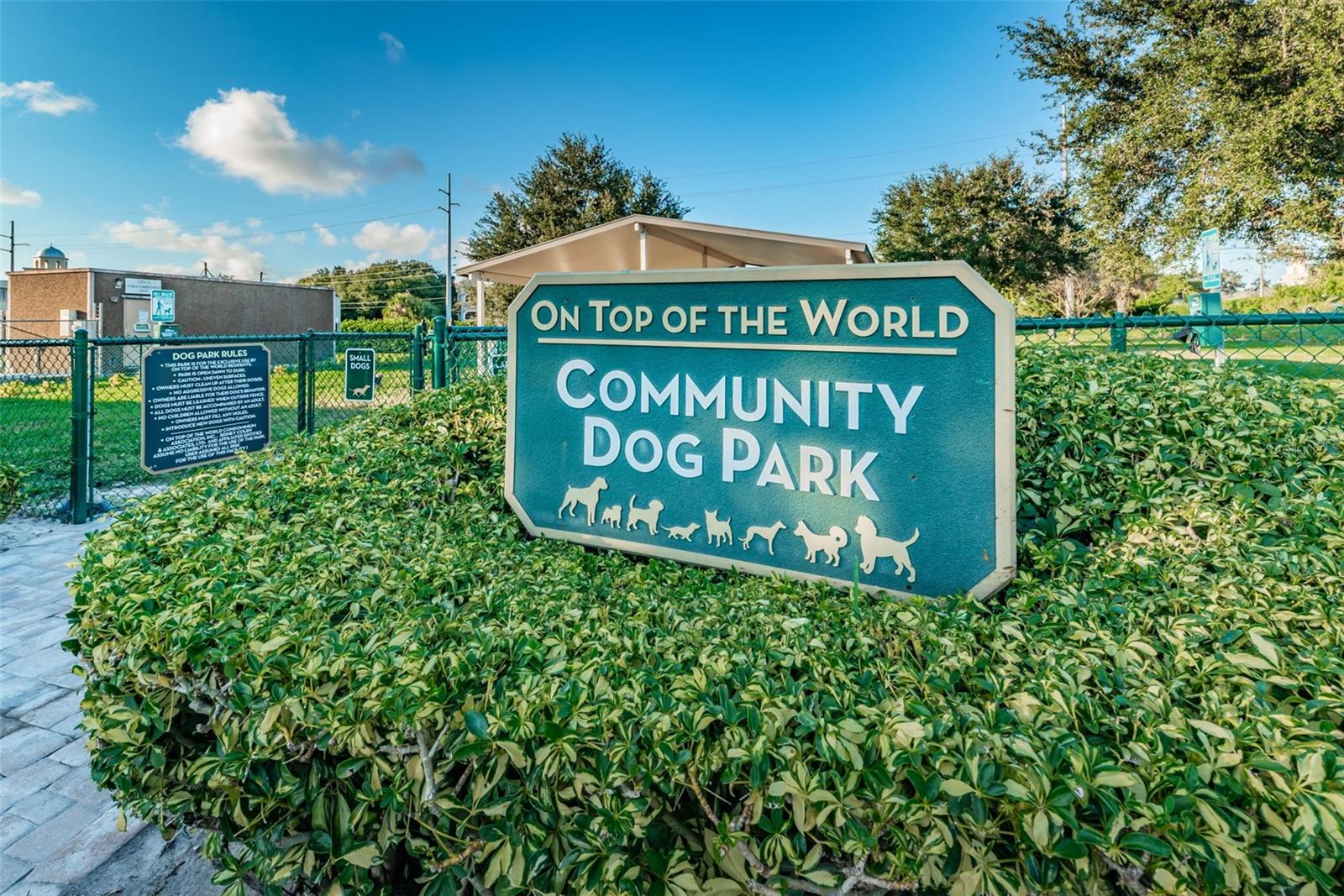 2430 FLORENTINE WAY #40, CLEARWATER, FL, 33763