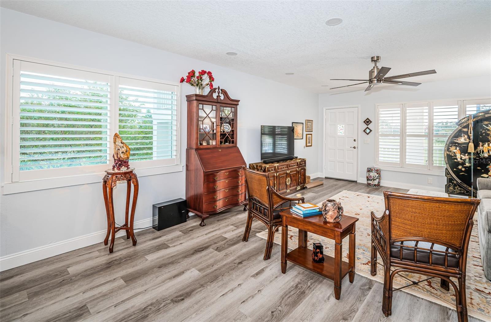 2430 FLORENTINE WAY #40, CLEARWATER, FL, 33763