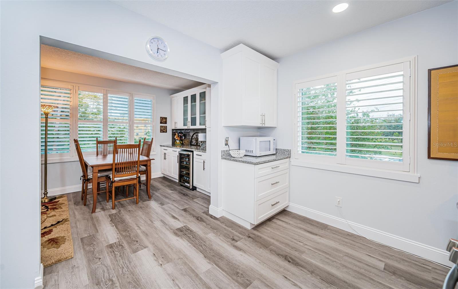 2430 FLORENTINE WAY #40, CLEARWATER, FL, 33763