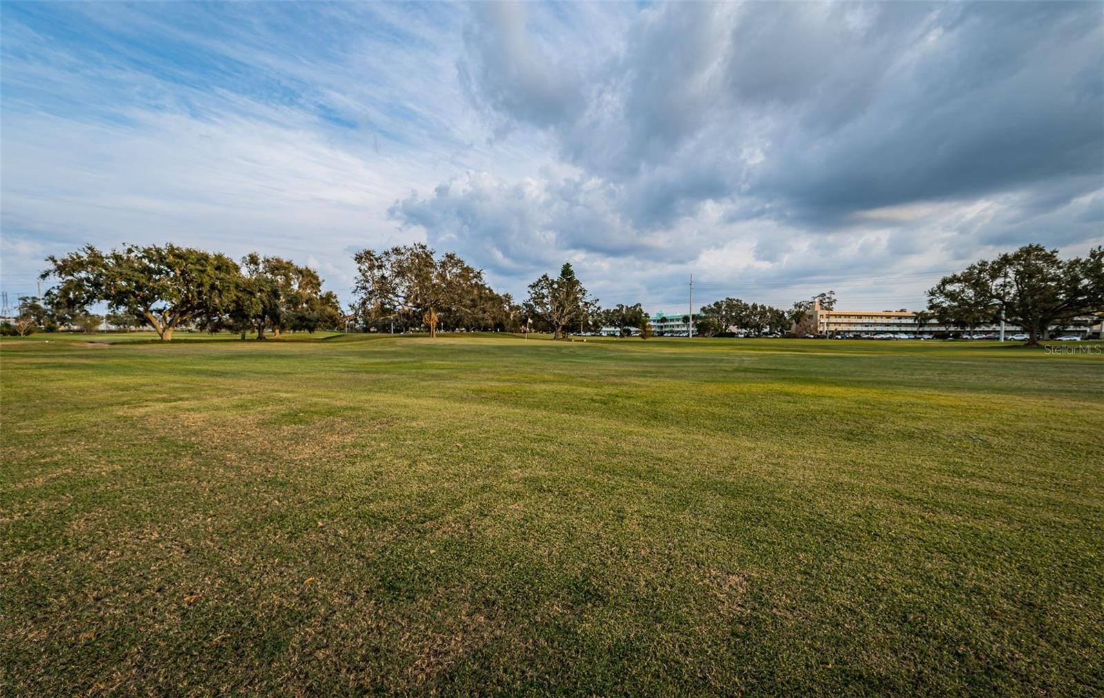 2430 FLORENTINE WAY #40, CLEARWATER, FL, 33763