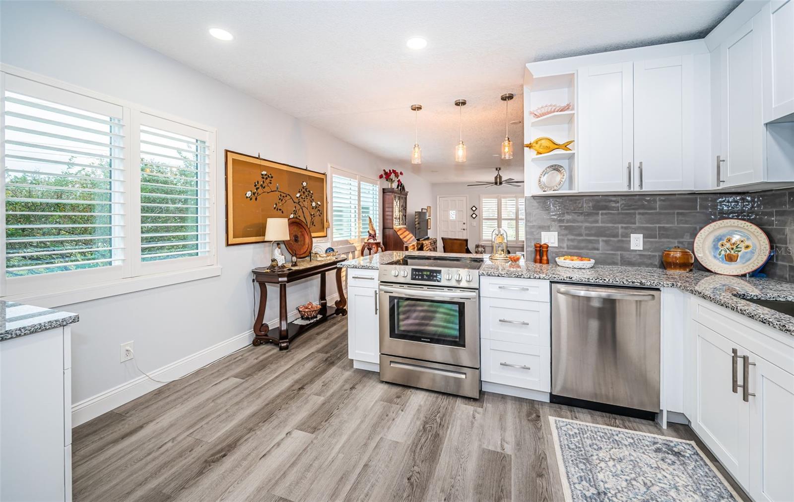 2430 FLORENTINE WAY #40, CLEARWATER, FL, 33763