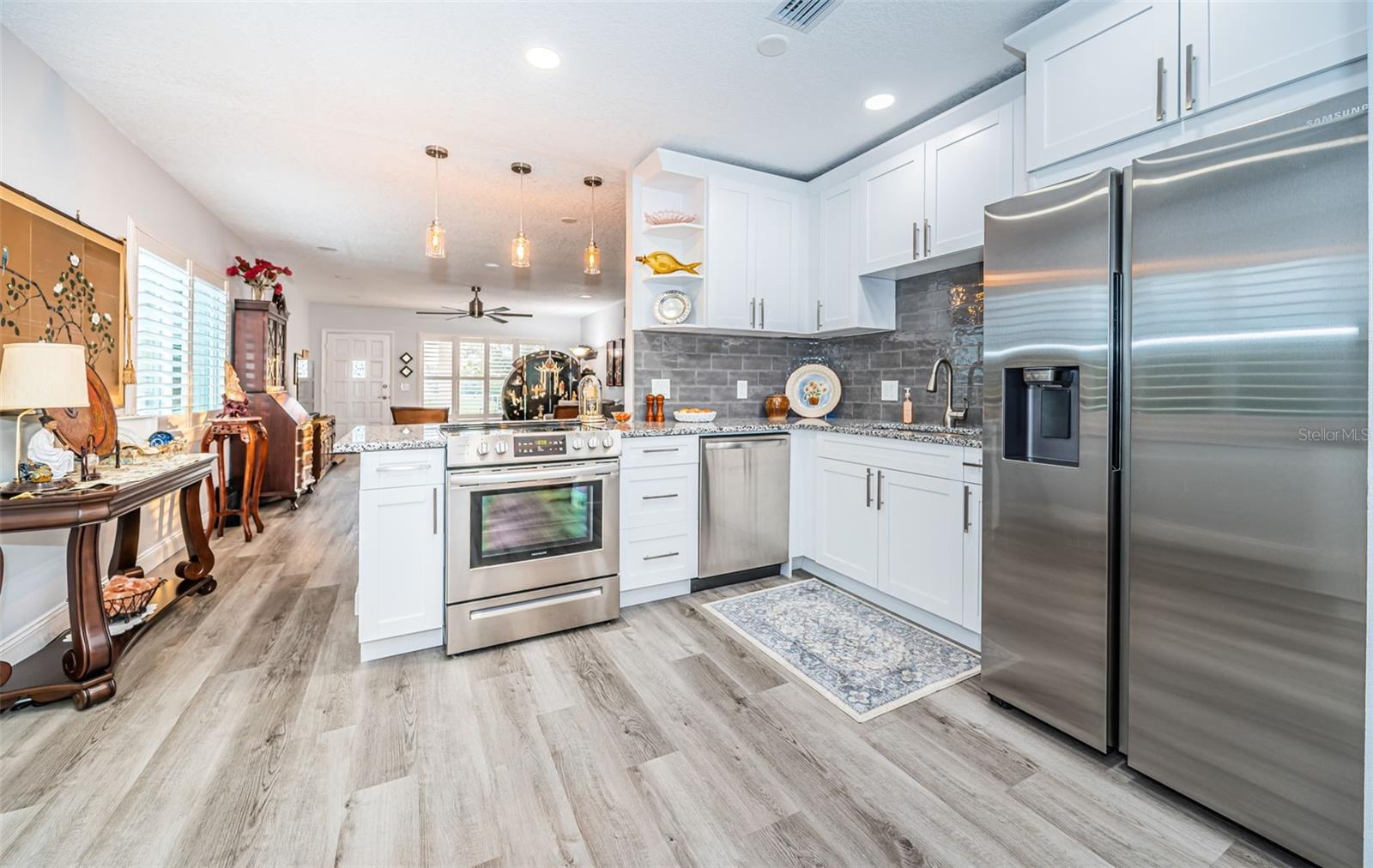 2430 FLORENTINE WAY #40, CLEARWATER, FL, 33763