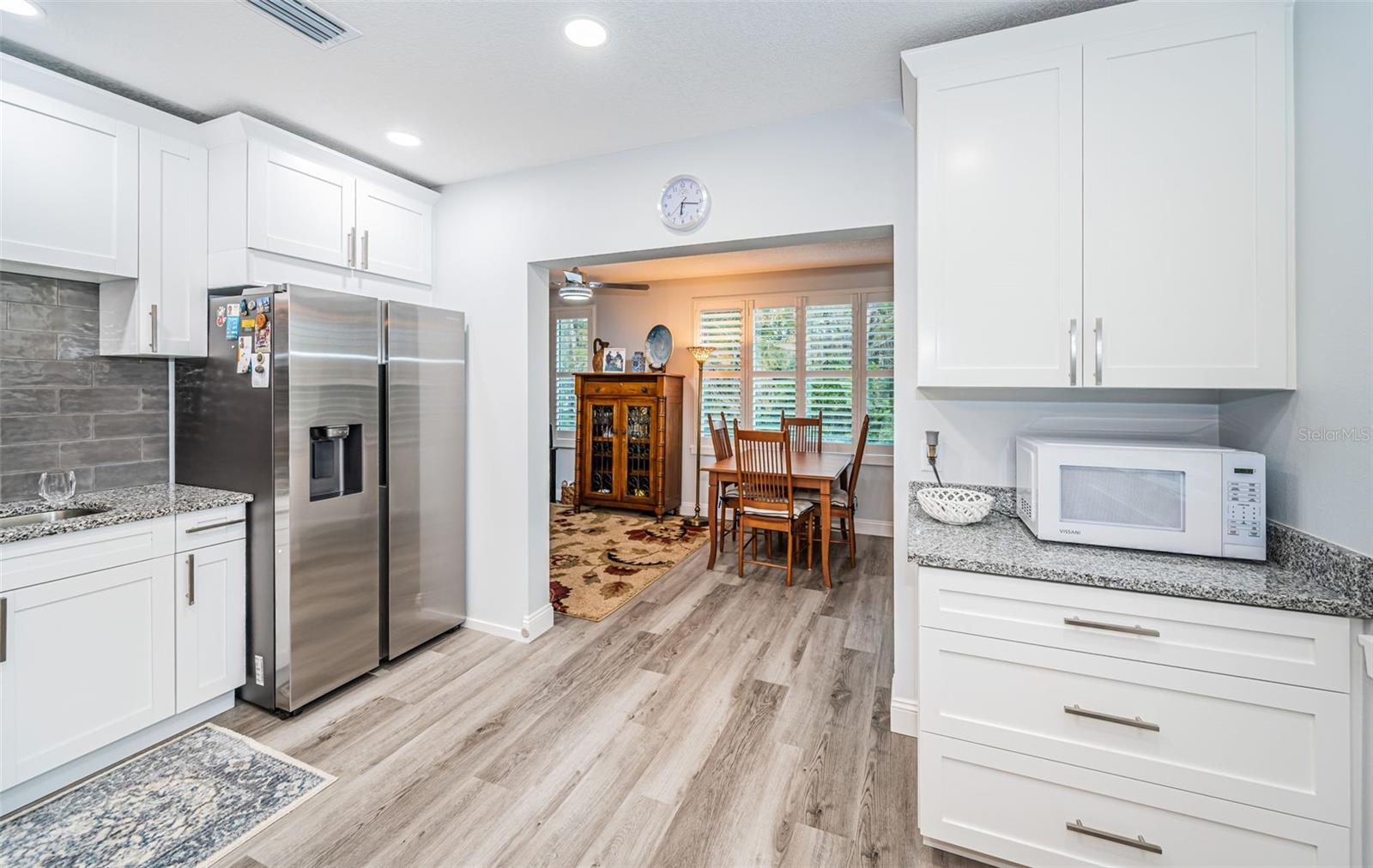 2430 FLORENTINE WAY #40, CLEARWATER, FL, 33763