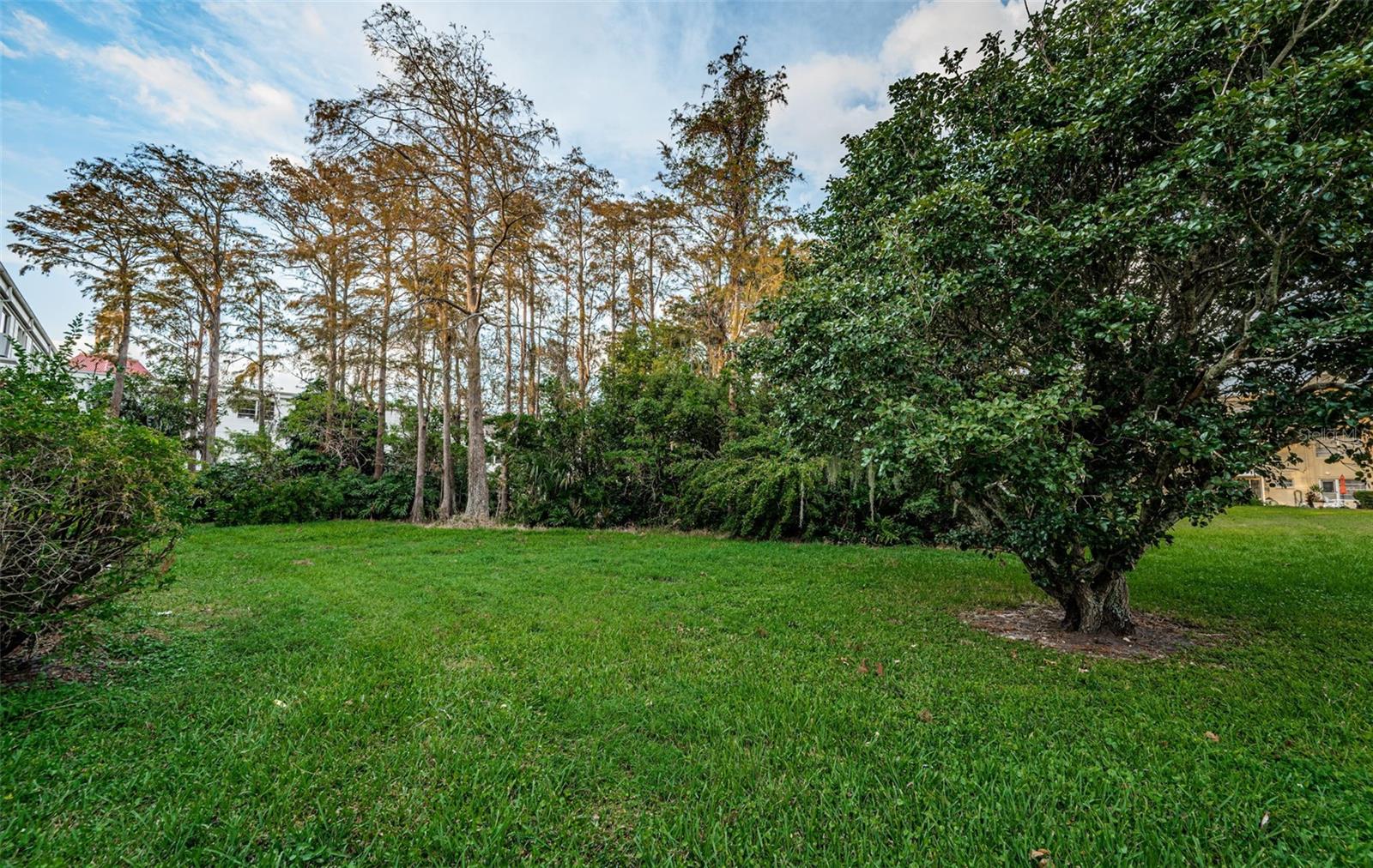 2430 FLORENTINE WAY #40, CLEARWATER, FL, 33763