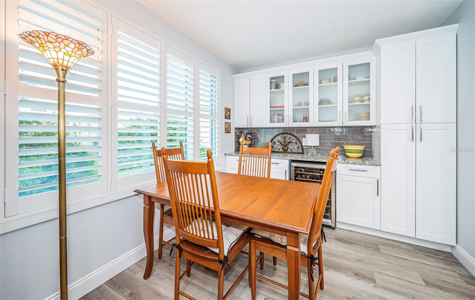 2430 FLORENTINE WAY #40, CLEARWATER, FL, 33763