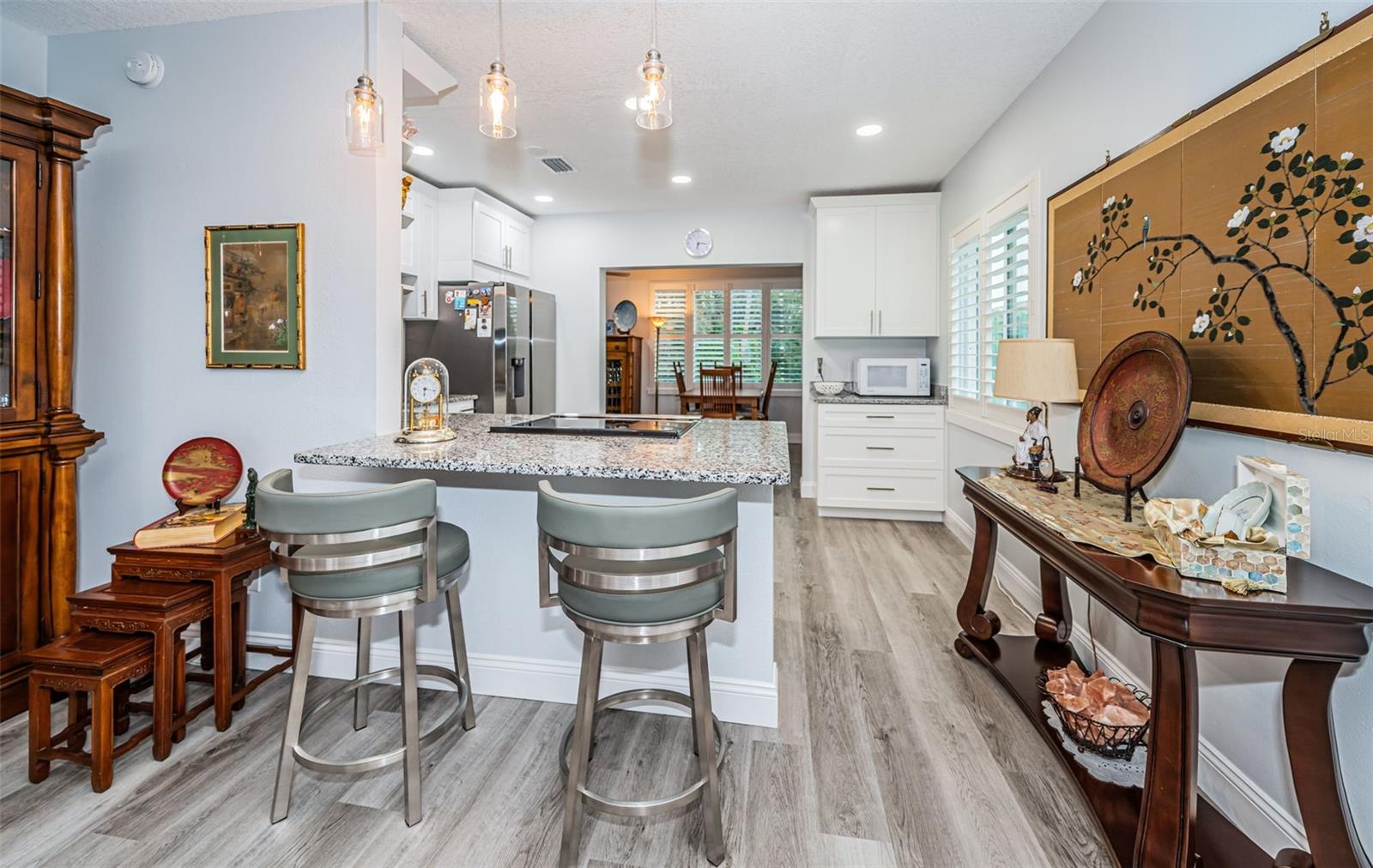 2430 FLORENTINE WAY #40, CLEARWATER, FL, 33763