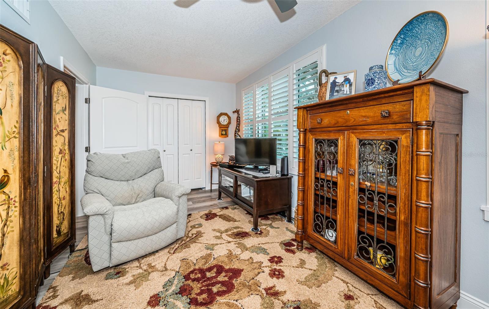 2430 FLORENTINE WAY #40, CLEARWATER, FL, 33763