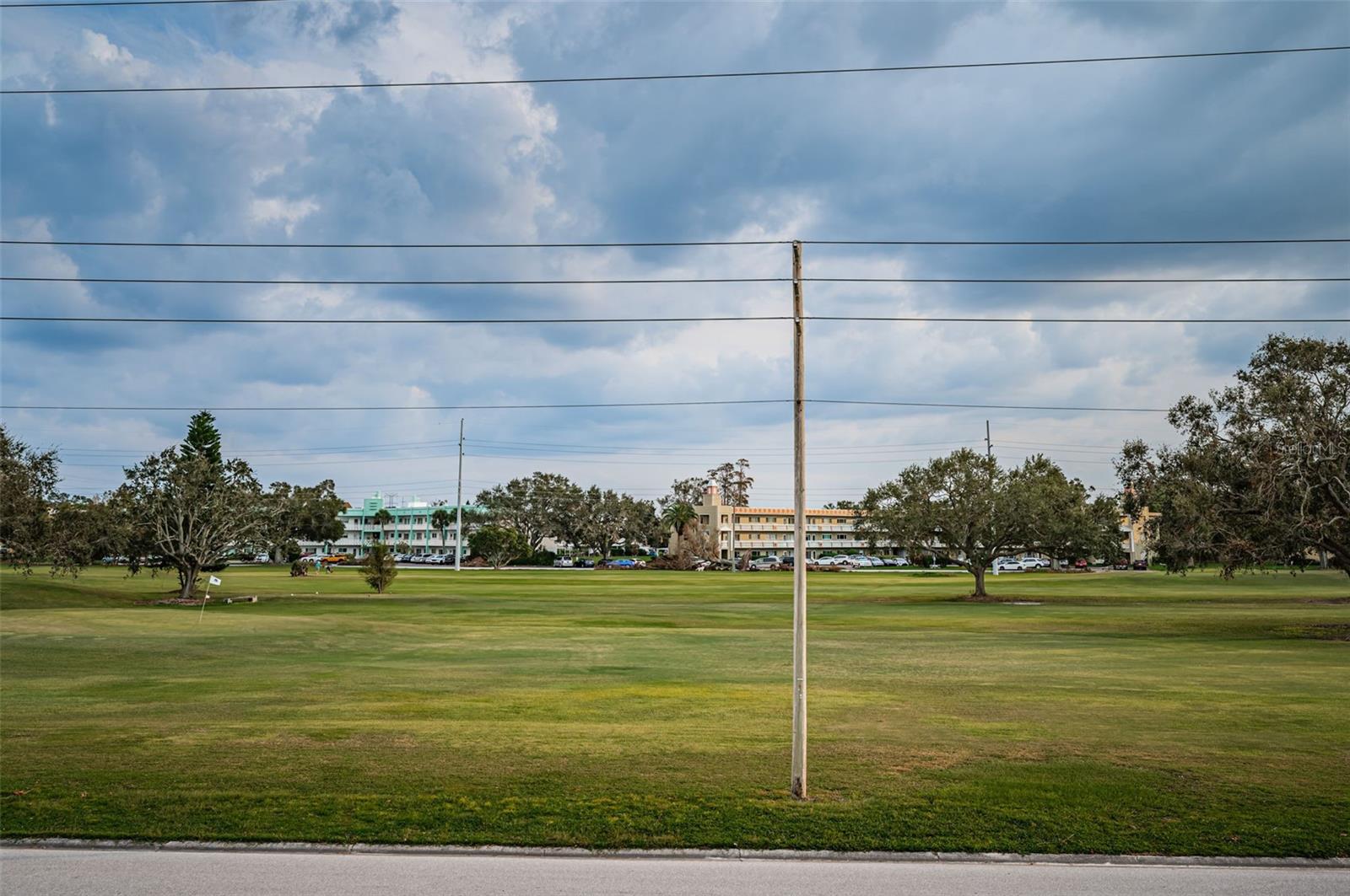 2430 FLORENTINE WAY #40, CLEARWATER, FL, 33763
