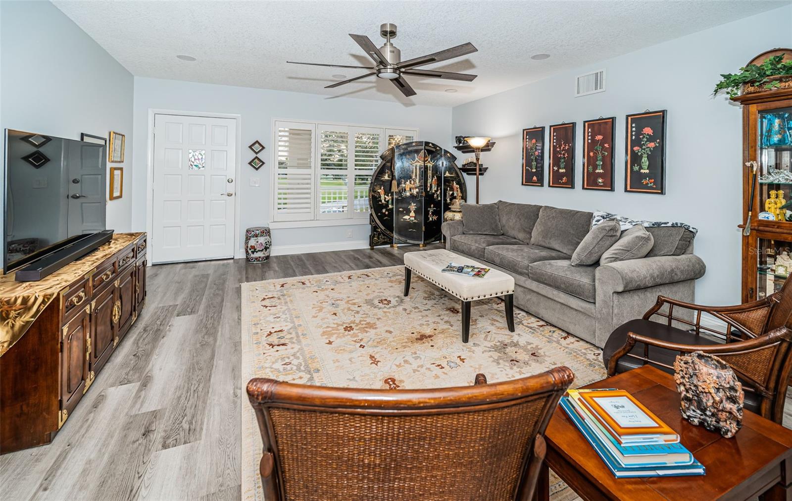 2430 FLORENTINE WAY #40, CLEARWATER, FL, 33763