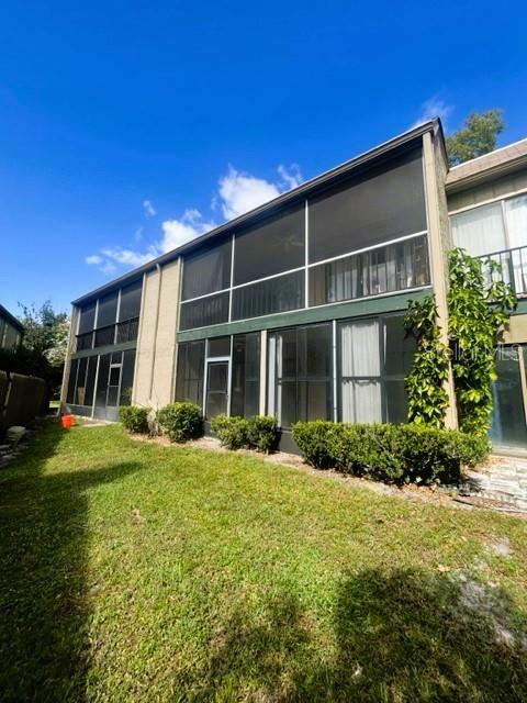240 MOREE LOOP #2, WINTER SPRINGS, FL, 32708