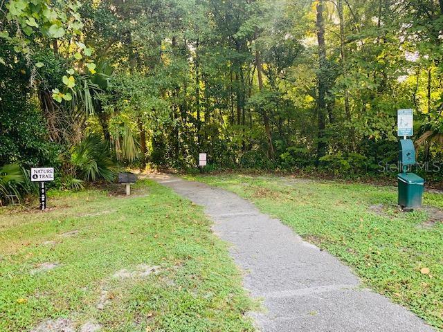 240 MOREE LOOP #2, WINTER SPRINGS, FL, 32708