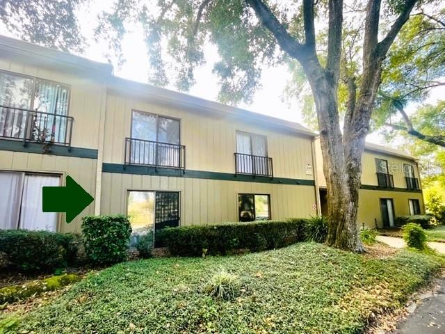 240 MOREE LOOP #2, WINTER SPRINGS, FL, 32708