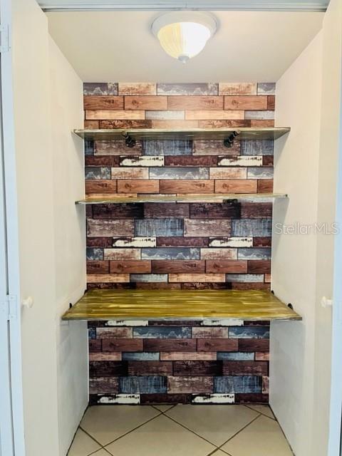 240 MOREE LOOP #2, WINTER SPRINGS, FL, 32708