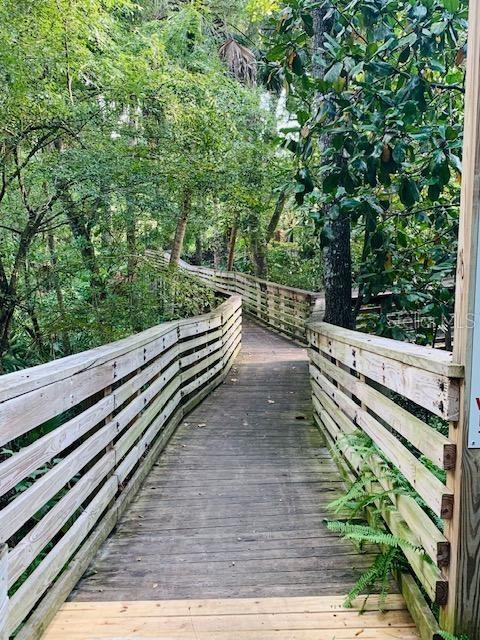 240 MOREE LOOP #2, WINTER SPRINGS, FL, 32708