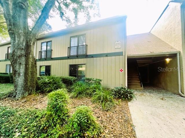 240 MOREE LOOP #2, WINTER SPRINGS, FL, 32708