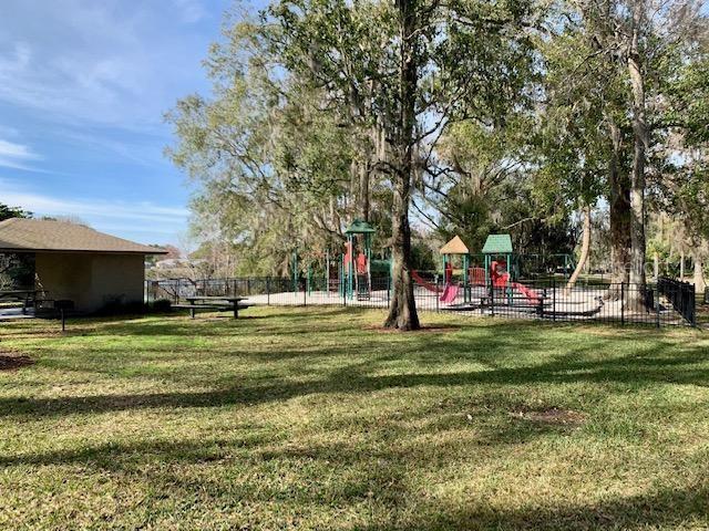 240 MOREE LOOP #2, WINTER SPRINGS, FL, 32708