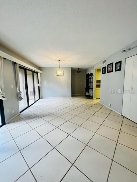 240 MOREE LOOP #2, WINTER SPRINGS, FL, 32708