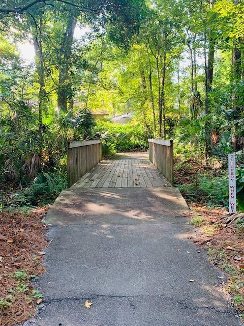 240 MOREE LOOP #2, WINTER SPRINGS, FL, 32708