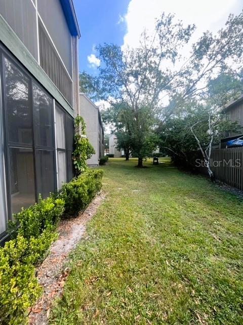 240 MOREE LOOP #2, WINTER SPRINGS, FL, 32708