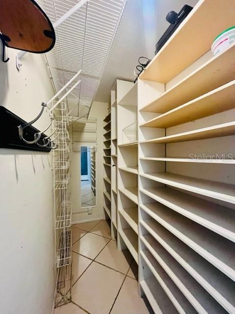 240 MOREE LOOP #2, WINTER SPRINGS, FL, 32708