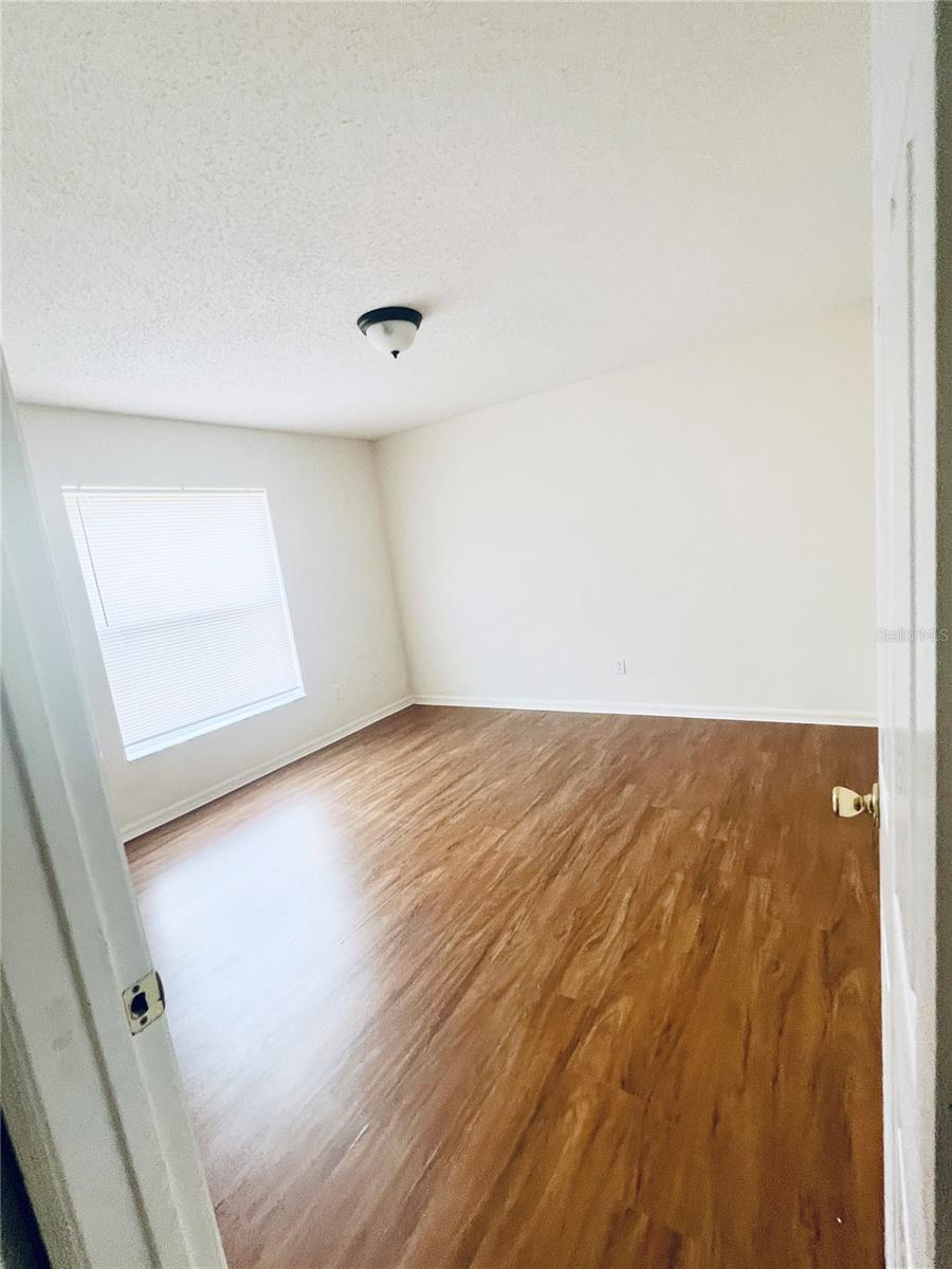 5 PRINCESS MARI PL, PALM COAST, FL, 32164