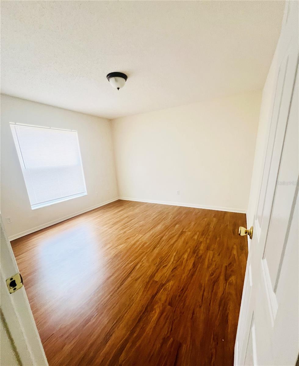 5 PRINCESS MARI PL, PALM COAST, FL, 32164