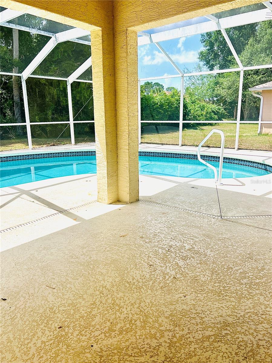 5 PRINCESS MARI PL, PALM COAST, FL, 32164