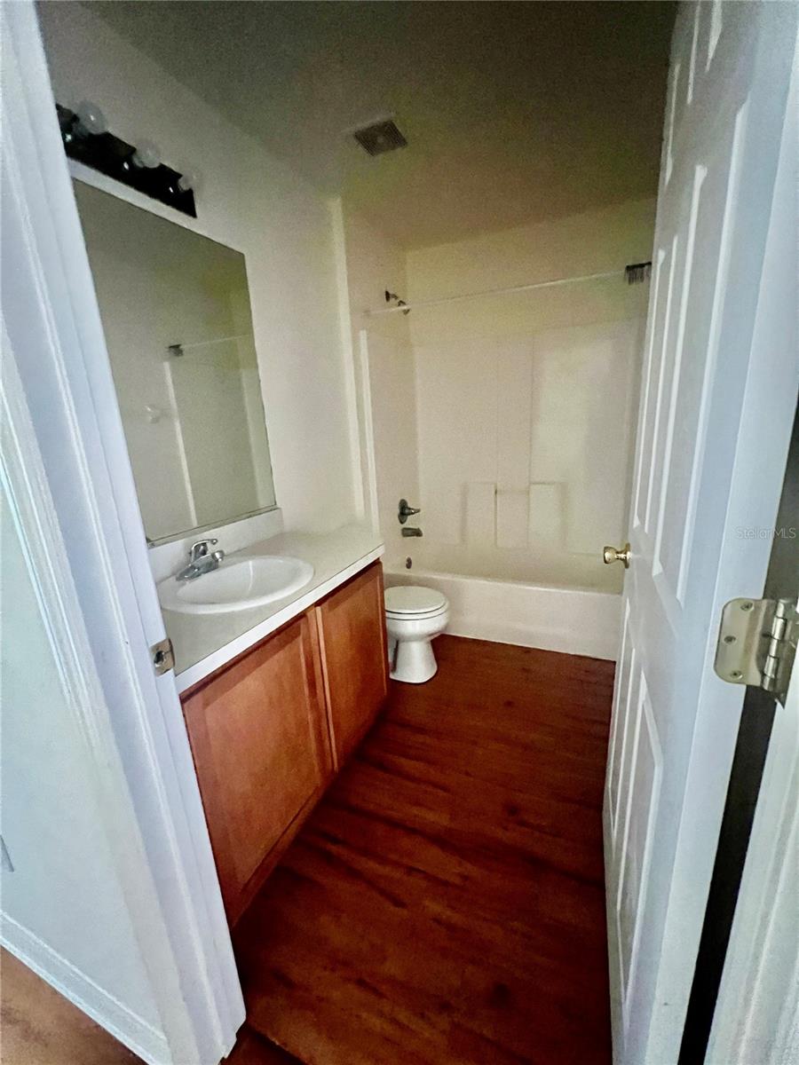 5 PRINCESS MARI PL, PALM COAST, FL, 32164