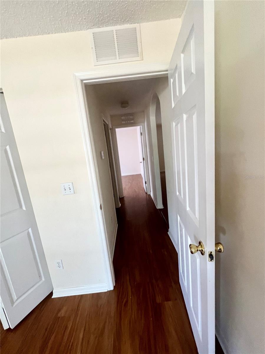 5 PRINCESS MARI PL, PALM COAST, FL, 32164